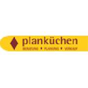 Planküchen GbR Josef Hartl + Marion Collina - LOGO