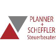 Planner + Partner PartG mbB Steuerberater - LOGO