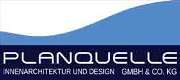 Planquelle GmbH & Co. Kg - 38