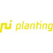 planting GmbH - LOGO
