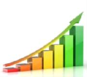 Logo - Planung & Energieberatung Fürst