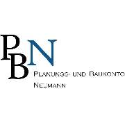 Planungs- und Baukontor Neumann - LOGO