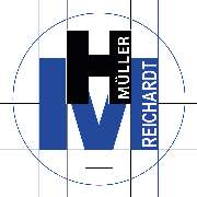 Planungsbüro für Haustechnik H.Müller - M.Reichardt GbR - LOGO