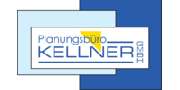 Planungsbüro Kellner GmbH - LOGO