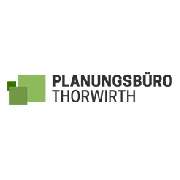 Planungsbüro Thorwirth Part mbB - LOGO