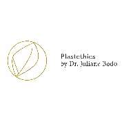 Plastethics by Dr. Juliane Bodo - LOGO