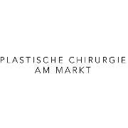 Plastische Chirurgie Am Markt - Dr. med. Jens Neumann - Dr. med. Jens Neumann ist Ihr Facharzt für Plastische, Ästhetische und Rekonstruktive Chirurgie in seiner Praxis Plastische Chirugie am Markt in Stuttgart.