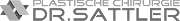 Plastische Chirurgie Dr. Sattler - 4