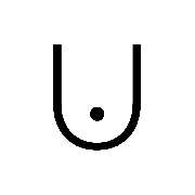 Plastische Chirurgie UNIKAT AESTHETIK Dr. Hodorkovski - Plastische Chirurgie UNIKAT AESTHETIK Dr. Hodorkovski