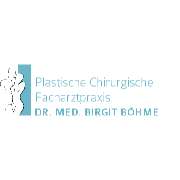Plastische Chirurgische Fachpraxis Dr.med Birgit Böhme - LOGO
