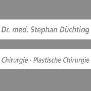 Plastische und Ästhetische Chirurgie Praxisklinik Dres. med. J. und S. Düchting - LOGO
