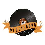 Plattenbau Schermbeck - LOGO