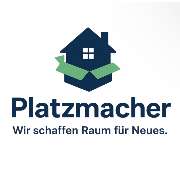 Platzmacher Ruhr - LOGO