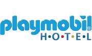 PLAYMOBIL FunPark - LOGO