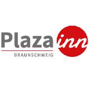 Plaza Inn Braunschweig City Nord - LOGO