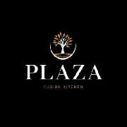Plaza Restaurant - LOGO