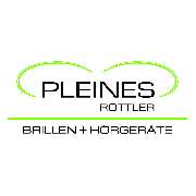 PLEINES ROTTLER Brillen + Hörgeräte in Jüchen - LOGO