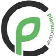 Plenus Care GmbH - Intensivpflegedienst - LOGO