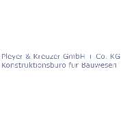 Pleyer & Kreuzer GmbH & Co. KG - LOGO