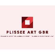 Plissee Art GbR - LOGO
