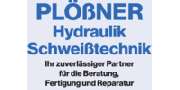 Plössner Hydraulik - LOGO