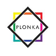 Plonka Malerfachbetrieb Inh. Krzysztof Plonka - LOGO