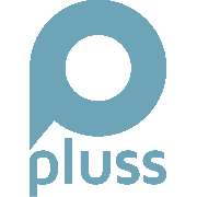 pluss Freiburg - Care People (Medizin/Pflege) & Bildung und Soziales - LOGO
