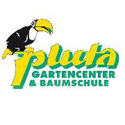 Pluta Gartencenter Brandenburg/Havel GmbH - 12
