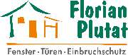 Plutat Fenster-Türen-Einbruchschutz - 1