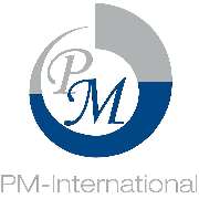 PM DSC Dresden (PM International AG) - PM-International