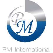 PM DSC - PM-International