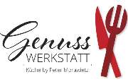 PM Genusswerkstatt - 1