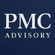 PMC Advisory - LOGO