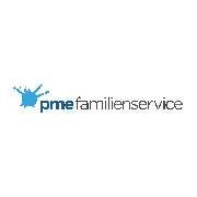 pme Familienservice - pme Familienservice GmbH
Dortmund
Logo