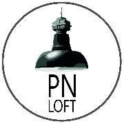 PN LOFT - LOGO