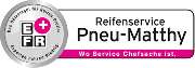 Pneu-Matthy GmbH & Co. KG - 11