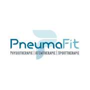 PneumaFit Physiotherapie Leinfelden-Echterdingen - Logo von PneumaFit Physiotherapie Leinfelden-Echterdingen
