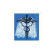 Pneumologische Praxis Dr. med. Walter Kellermann - LOGO