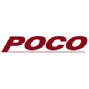 POCO Berlin - Friedrichshain - LOGO