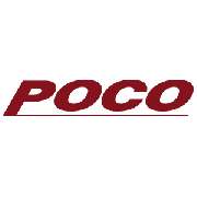 POCO Frankfurt/Oder - LOGO