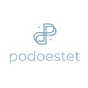 Podoestet Baden-Baden - LOGO