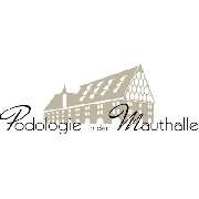 Podologie in der Mauthalle Annette Kuss-Starzyk - LOGO