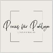 Podologie Scharfenberg - LOGO