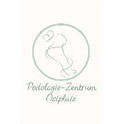 Podologie-Zentrum Medizinische Fußpflege - LOGO