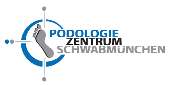 Podologie Zentrum Schwabmünchen - 1