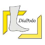 Podologische Praxis Susanne Ost - LOGO