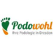 Podowohl - LOGO