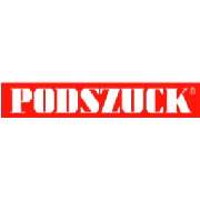 Podszuck GmbH - LOGO