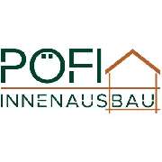 PÖFI Innenausbau GmbH - LOGO