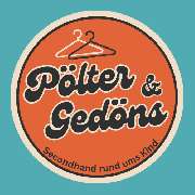 Pölter & Gedöns Inh. Anna-Lena Messow - LOGO